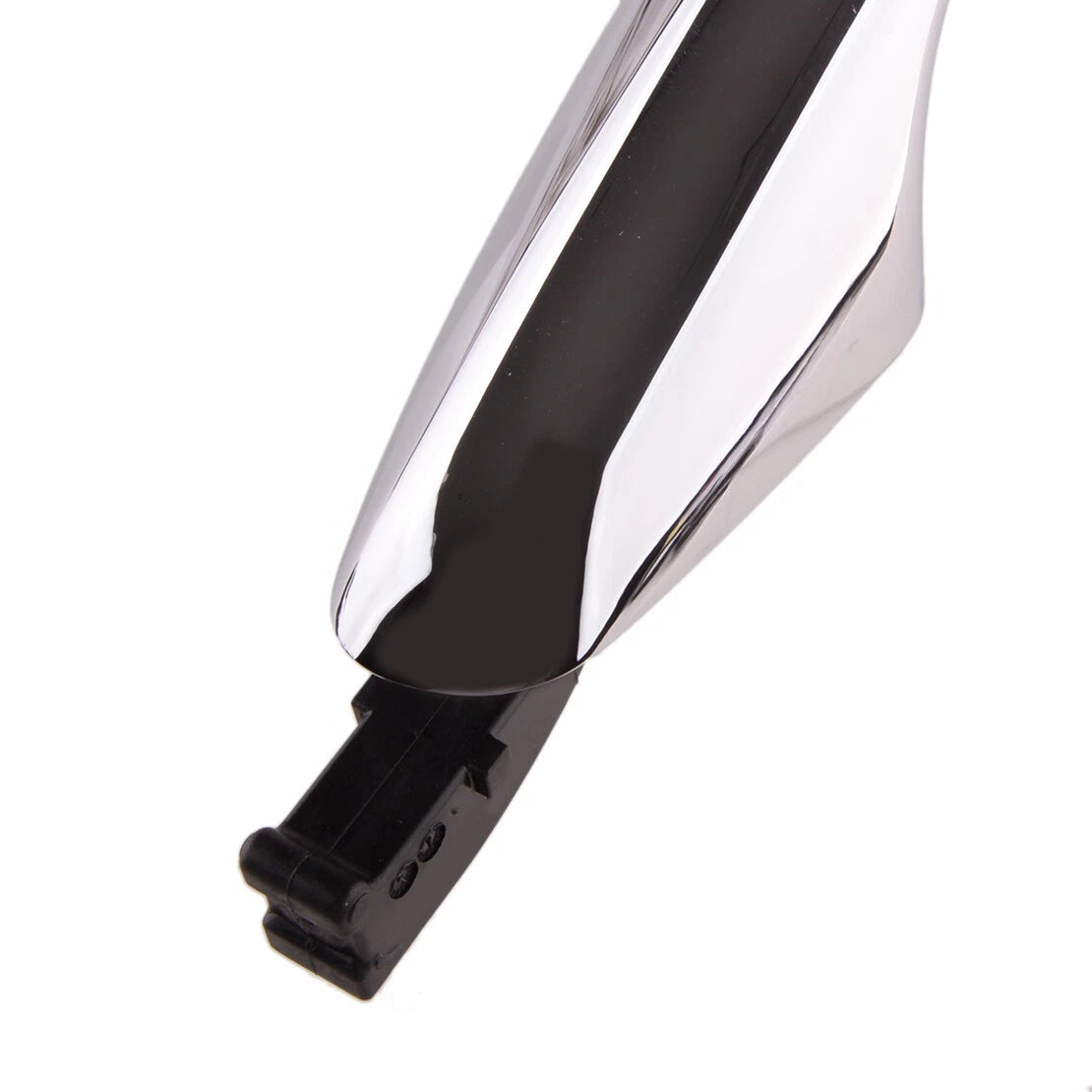 Rear Right Outside Door Handle for Kia Sorento (2016-2020)