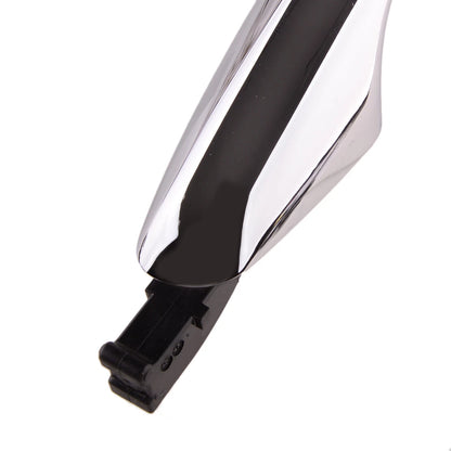 Rear Right Outside Door Handle for Kia Sorento (2016-2020)