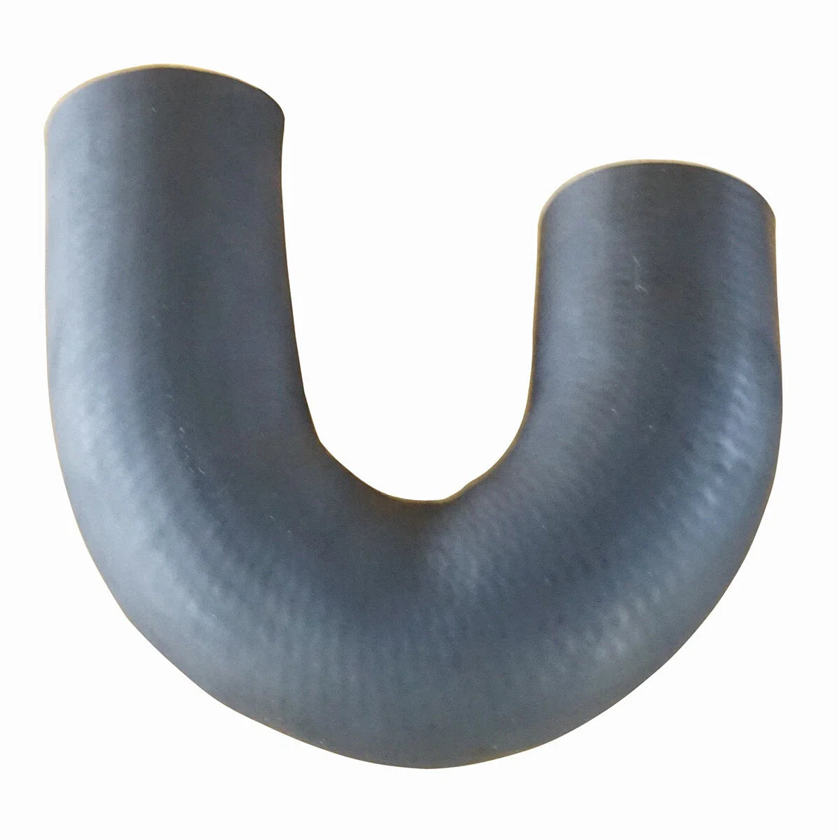 Circulating Pump Hose for Mercruiser 4 Cylinder 2.5L/3.0L