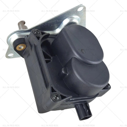 4WD Gearshift Actuator for Mitsubishi Pajero Montero (2000-2006)
