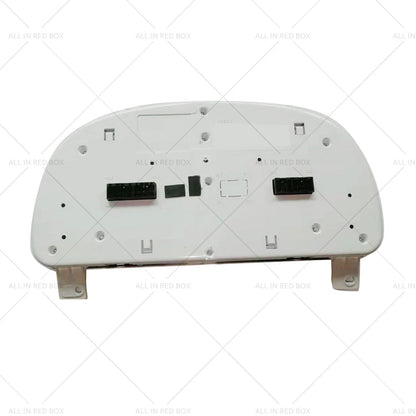 Fuel Combination Instrument for Shaanxi Auto Xuande P3820