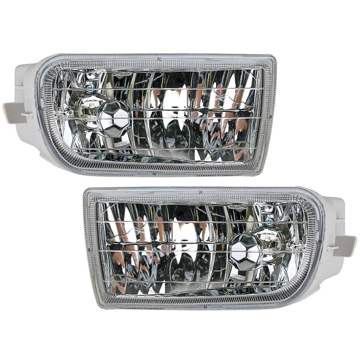 Fog Light for Toyota Corolla AE100 AE101 (1997-2000)