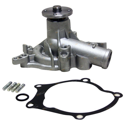 Water Pump for L300 Express Van +Starwagon SF SG SH (1987-1994)