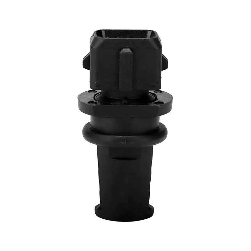 Intake Air Temperature Sensor for Holden Captiva 7 2.4L (06-18)