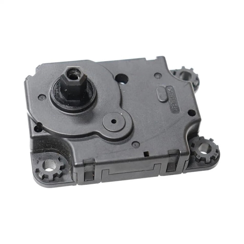 Car Door Actuator for Nissan Rogue Sport (2017-2023)