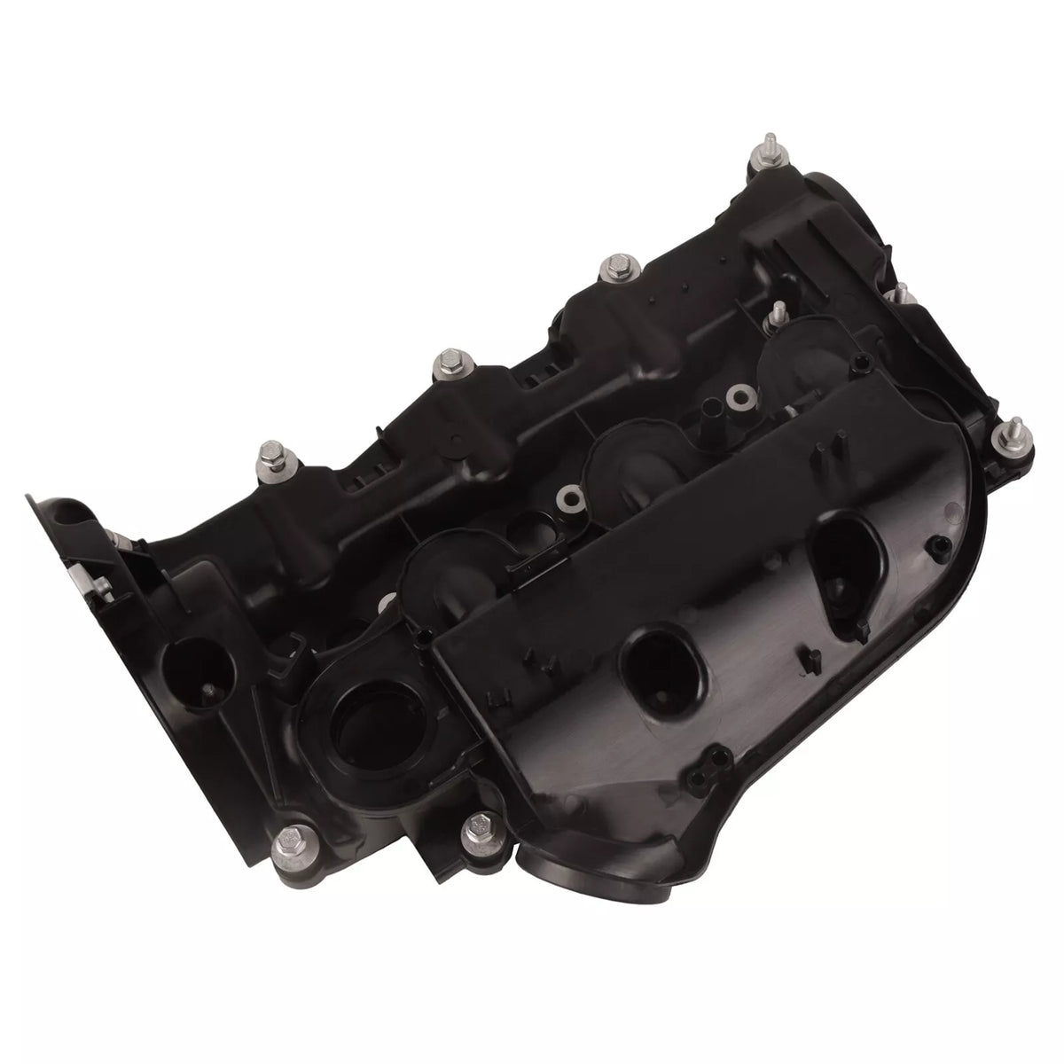 Inlet Manifold Cam Cover Right for Range Rover Sport, Discovery 4 (2010-2016)