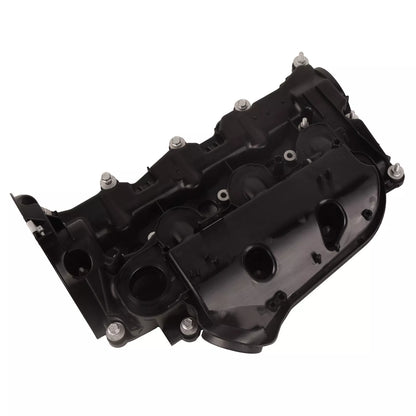 Inlet Manifold Cam Cover Right for Range Rover Sport, Discovery 4 (2010-2016)