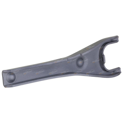 Clutch Fork & Rubber Dust Boot Nissan Patrol GQ Y60 TD42 TB42 Petrol