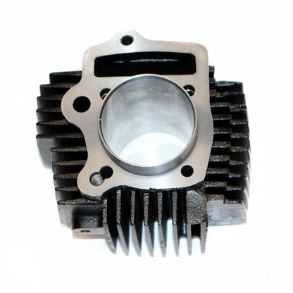 55mm 15mm Pin Engine Rebuild Kit for LIFAN 140cc Dirt Bike