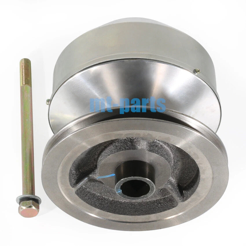 Drive Clutch for Yamaha G2 G8 G9 G14 G16 G19 G22 (1985)