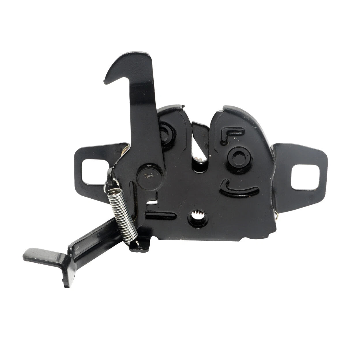 Bonnet Lock Latch for Nissan Pathfinder Terrano 1986-1995
