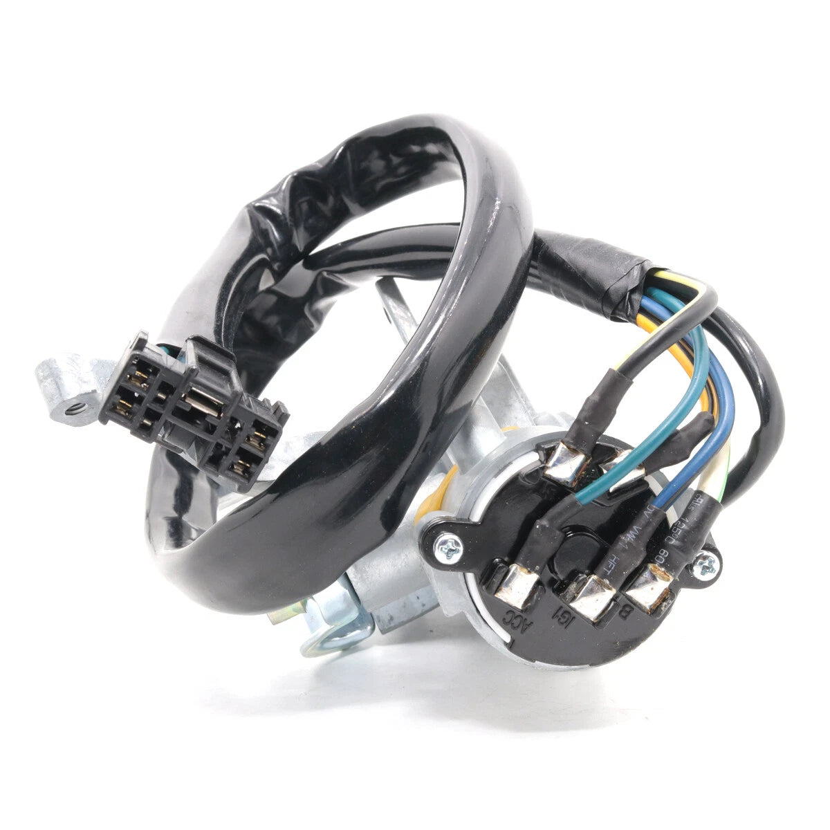 Ignition Switch Steering Lock for Suzuki Vitara Escudo 1998-2005