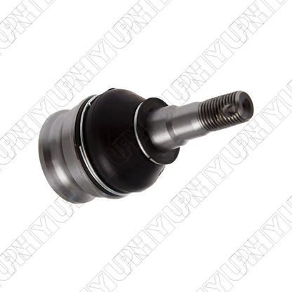 Front Lower Ball Joints for Subaru Impreza WRX (2002-2007)