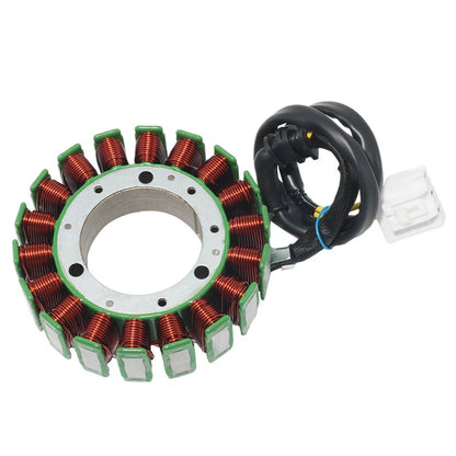 Magneto Stator Coil for Honda XLV1000 XL1000V Varadero (2004-2011)