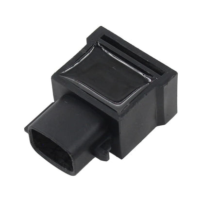 Ignition Condenser Capacitor for Hyundai Sonata, Tucson, Kia Forte, K900, Sorento (2011-2020)