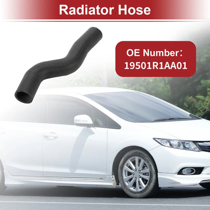 Radiator Hose 1.8L for Honda Civic (2012-2015)