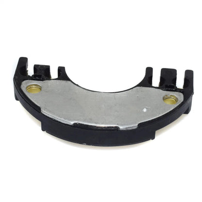 Ignition Control Module for Mitsubishi Mazda