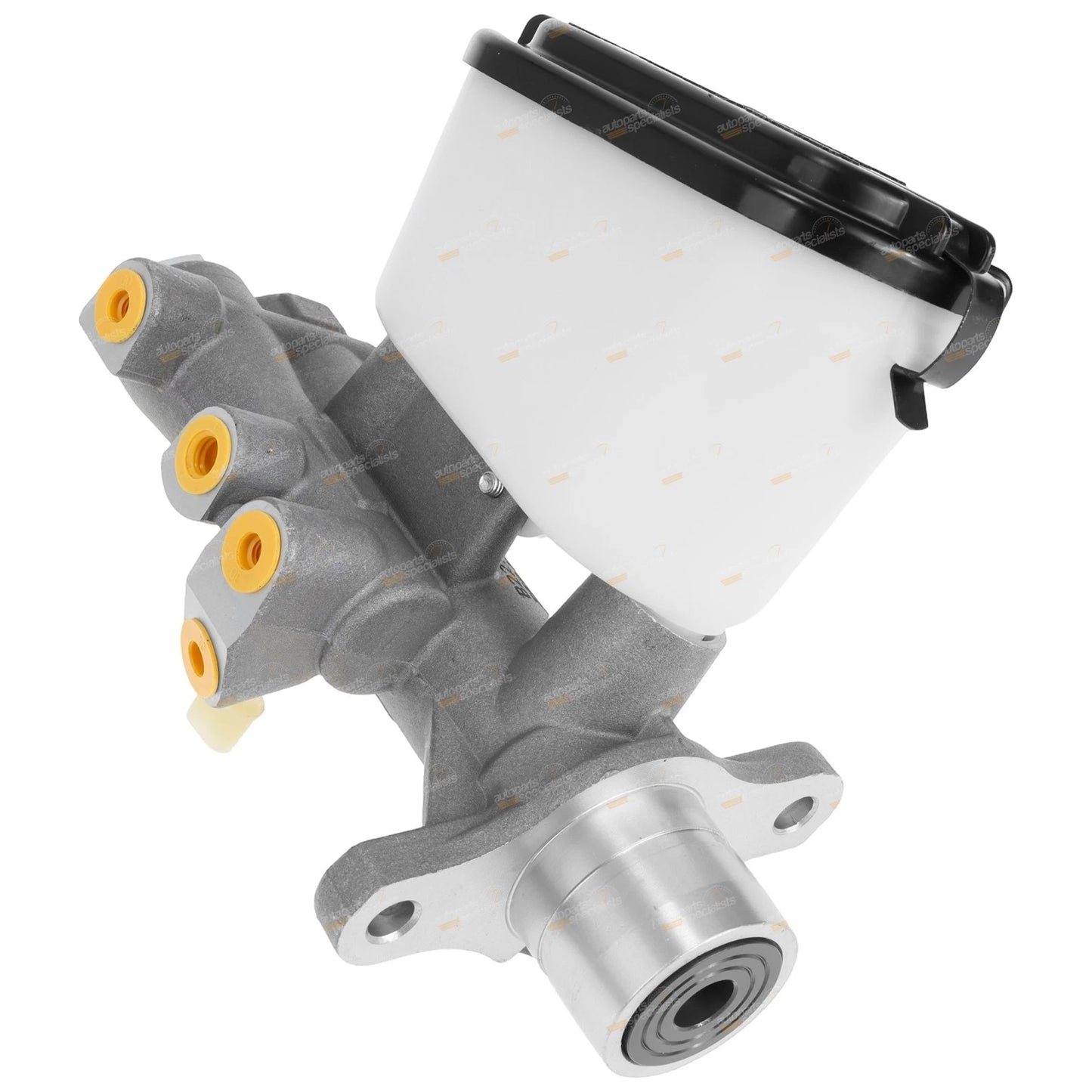 Brake Master Cylinder 5.0L V8 for Ford Falcon Ute AU (2000 - 2002)