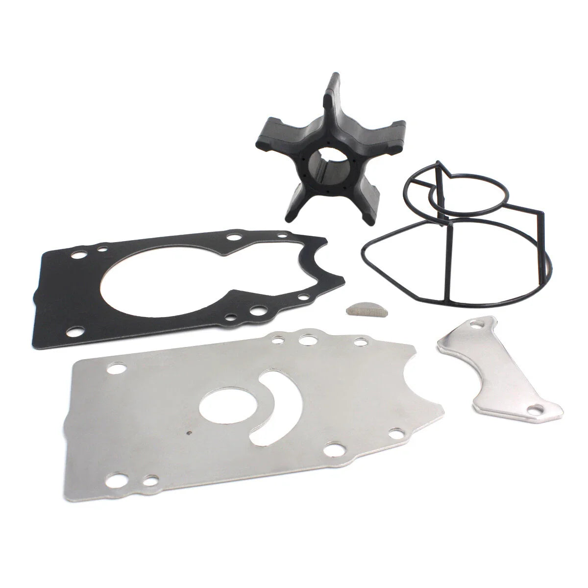 WATERPUMP KIT for SUZUKI OUTBOARD DF250SS/300/250AP/300