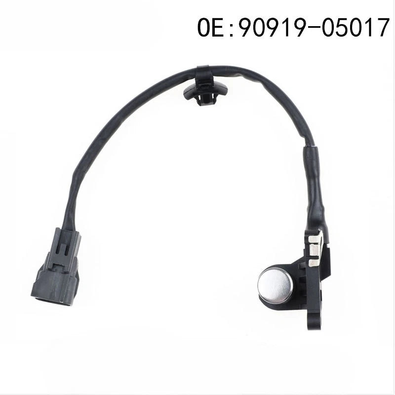 Camshaft Position Sensor for CAMRY/CELICA/RAV4/COROLLA