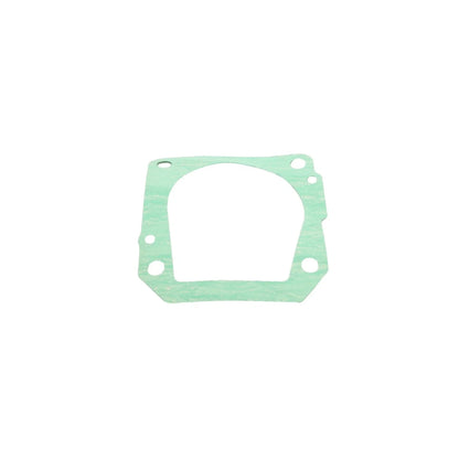 Water Pump Impeller Kit for Honda 115 135 150 HP Outboard