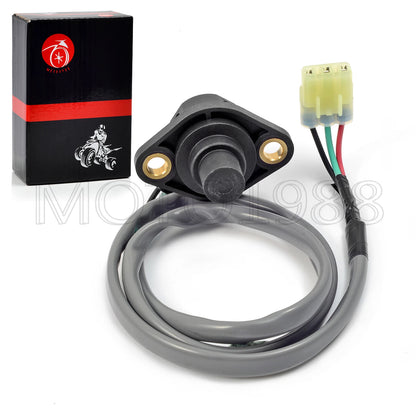 Speed Sensor for Honda Rincon TRX650 TRX680 4x4 (2003–09)