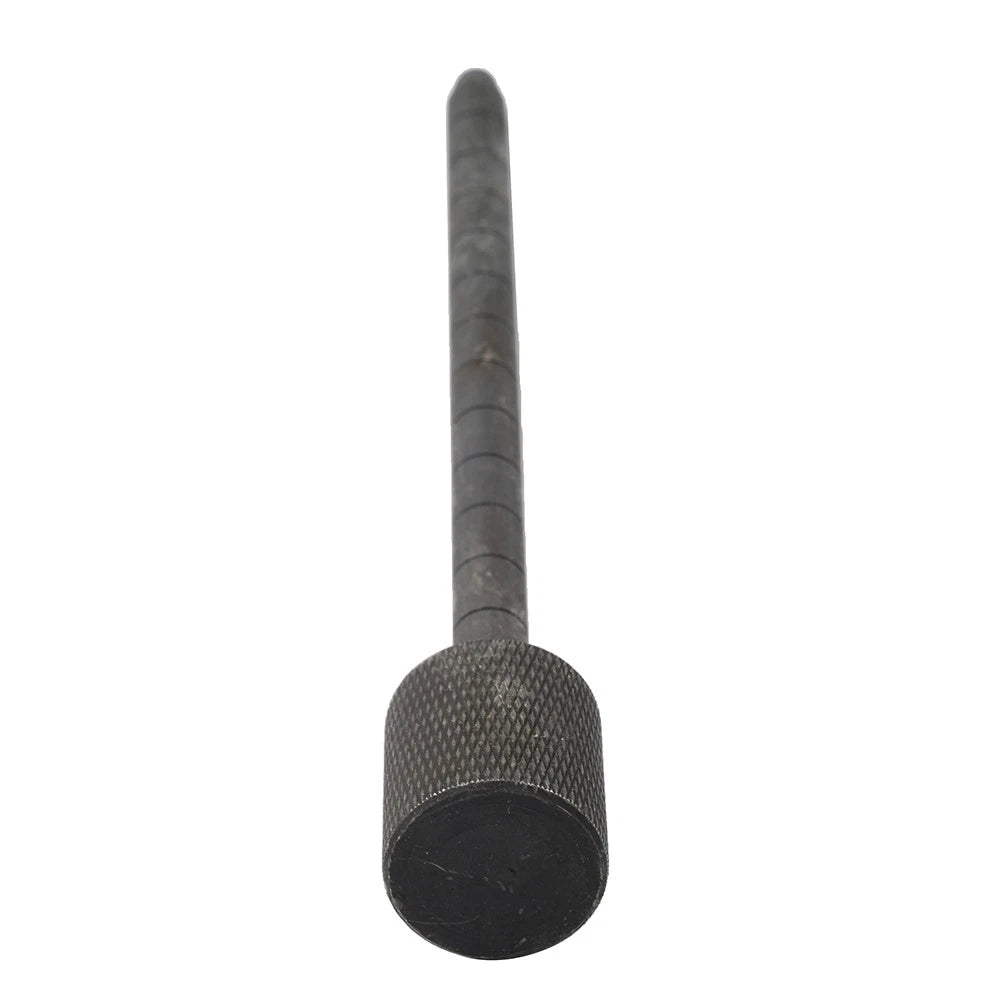 Transmission Dipstick Tool for Chrysler Jeep Cherokee (2014-2022)