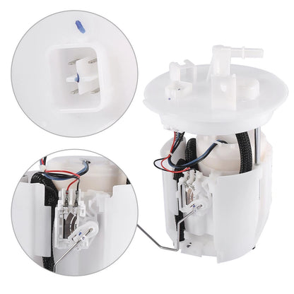 Electric Fuel Pump for Mazda 6 (2004-2008)