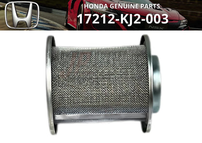 Air Filter Cage for Honda TRX 90 (1993–2005)