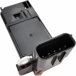 Mass Air Flow Sensor for Honda Civic, Accord, Pilot, Acura RL (2003–2008)
