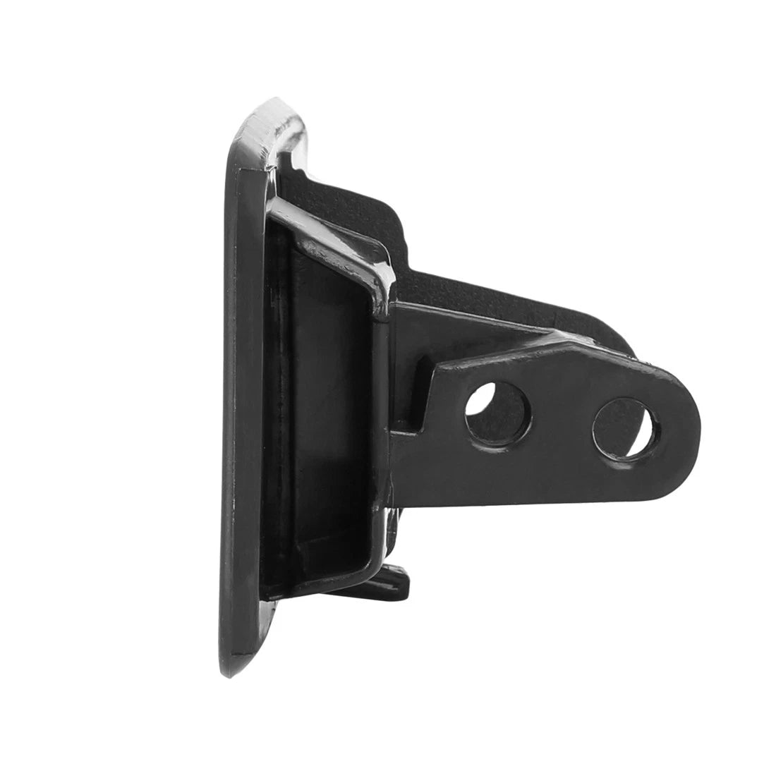 Front Right Headlight Washer Nozzle Cover for BMW X5 (2008-2013)