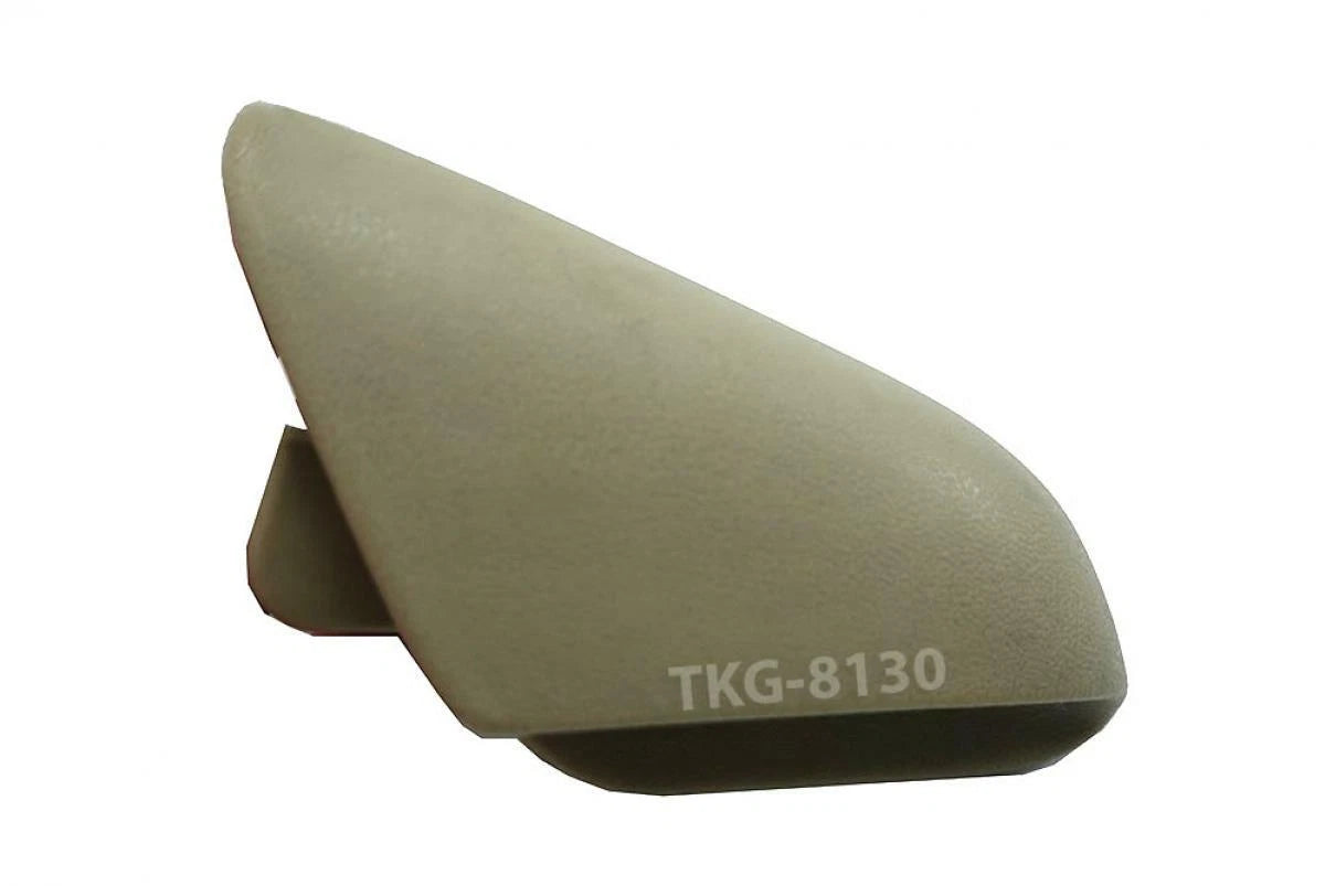 Cream Seat Adjust Handle for Toyota Hilux MK6 MK7 (2005-2015)