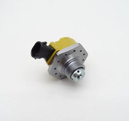 Fuel Pump Solenoid for Perkins CAT 320D