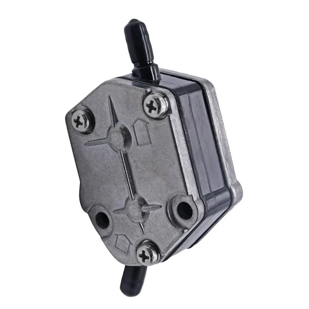 Fuel Pump Assembly for Yamaha 20-90HP Outboard 1996-2006