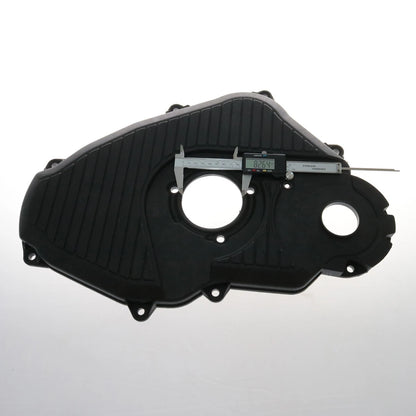 Timing Chain Belt Cover for Toyota Hilux Double Cab LN191 LN192 5L