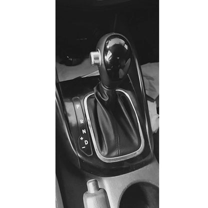 Automatic Transmission Shift Lever Boot for Kia Forte (2010-2013)