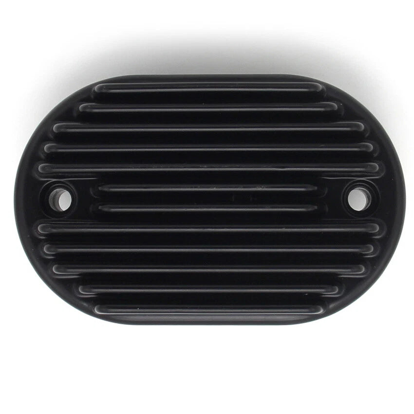 Voltage Rectifier Regulator for Harley-Davidson Fat Boy 1584 (2008-2010)