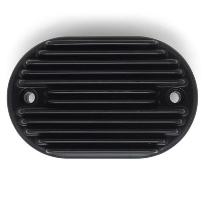 Voltage Rectifier Regulator for Harley-Davidson Fat Boy 1584 (2008-2010)