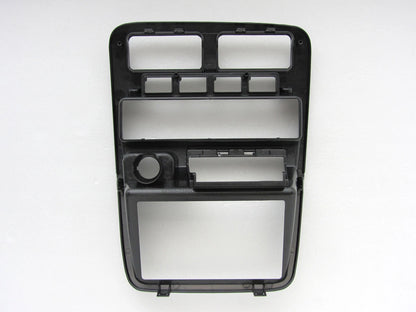 Radio Center Console for Nissan Navara D21 Hardbody D22 Frontier (1992-2005)