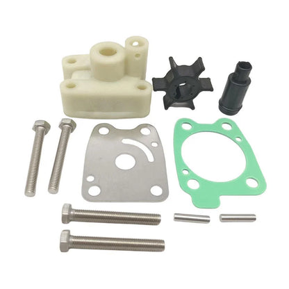 Maintenance Kit for Yamaha 4-6HP F4B/F5A/F6C Outboard