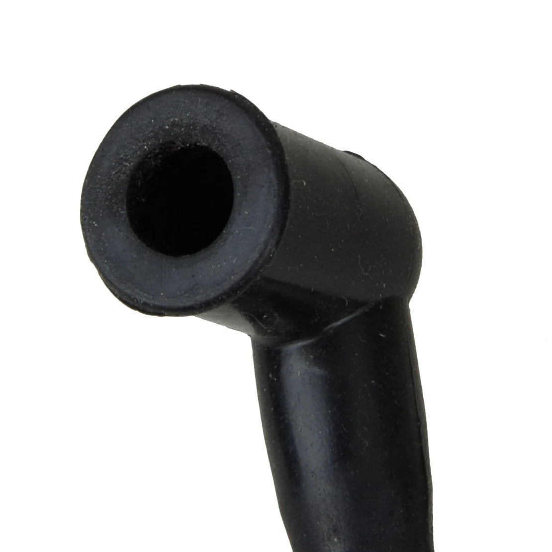 Ignition Coil for Honda GCV135 GC135 GC160 GCV160 GSV190 (2001-2023)
