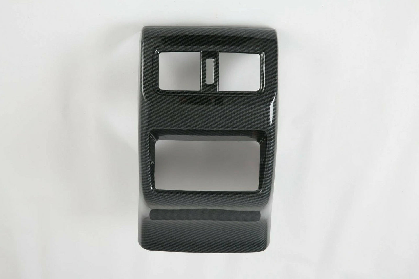 Rear Air Outlet Vent Cover Trim for Nissan Rogue (2021-2022)
