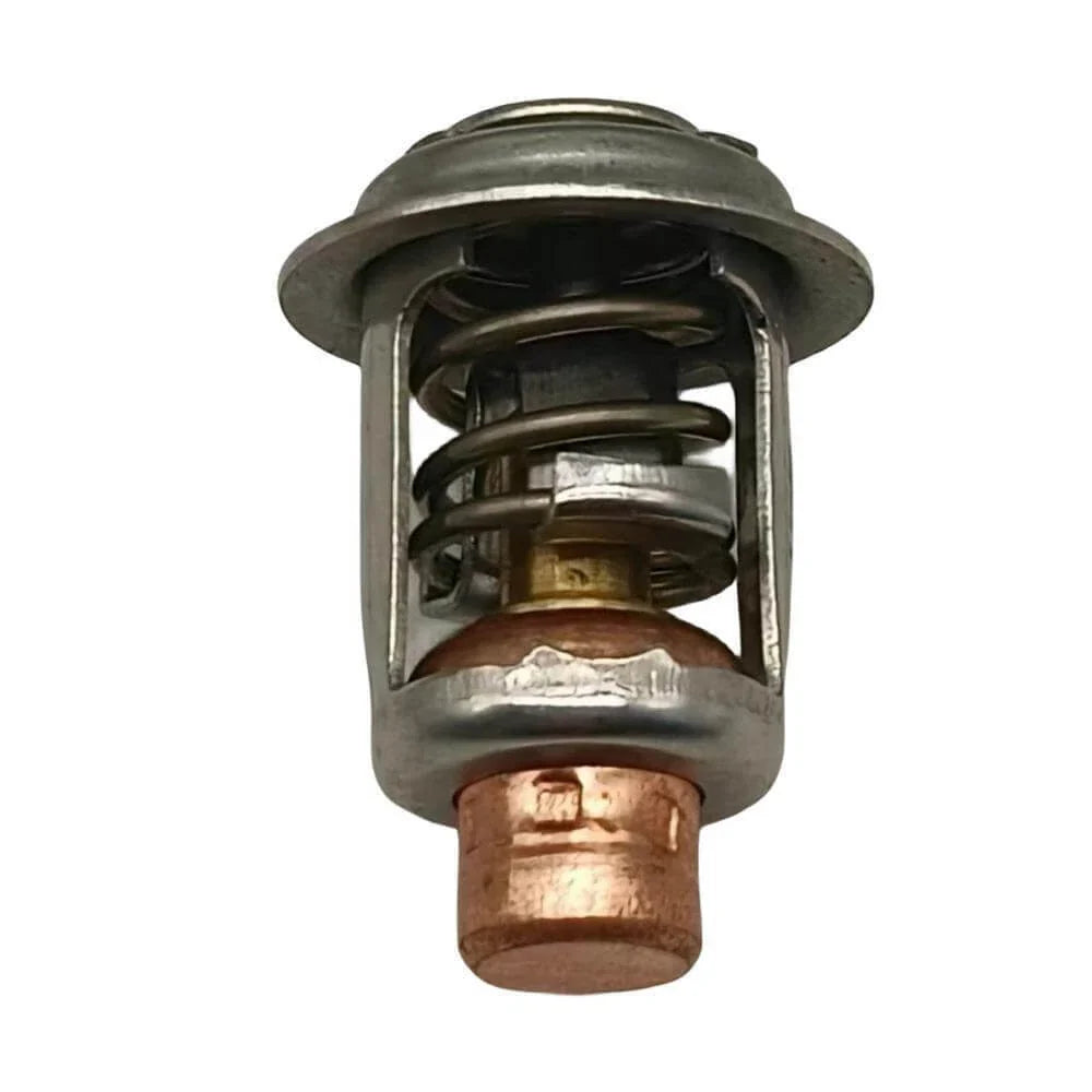 Thermostat for Mercury Marine Outboard Engines 143°F/62°C