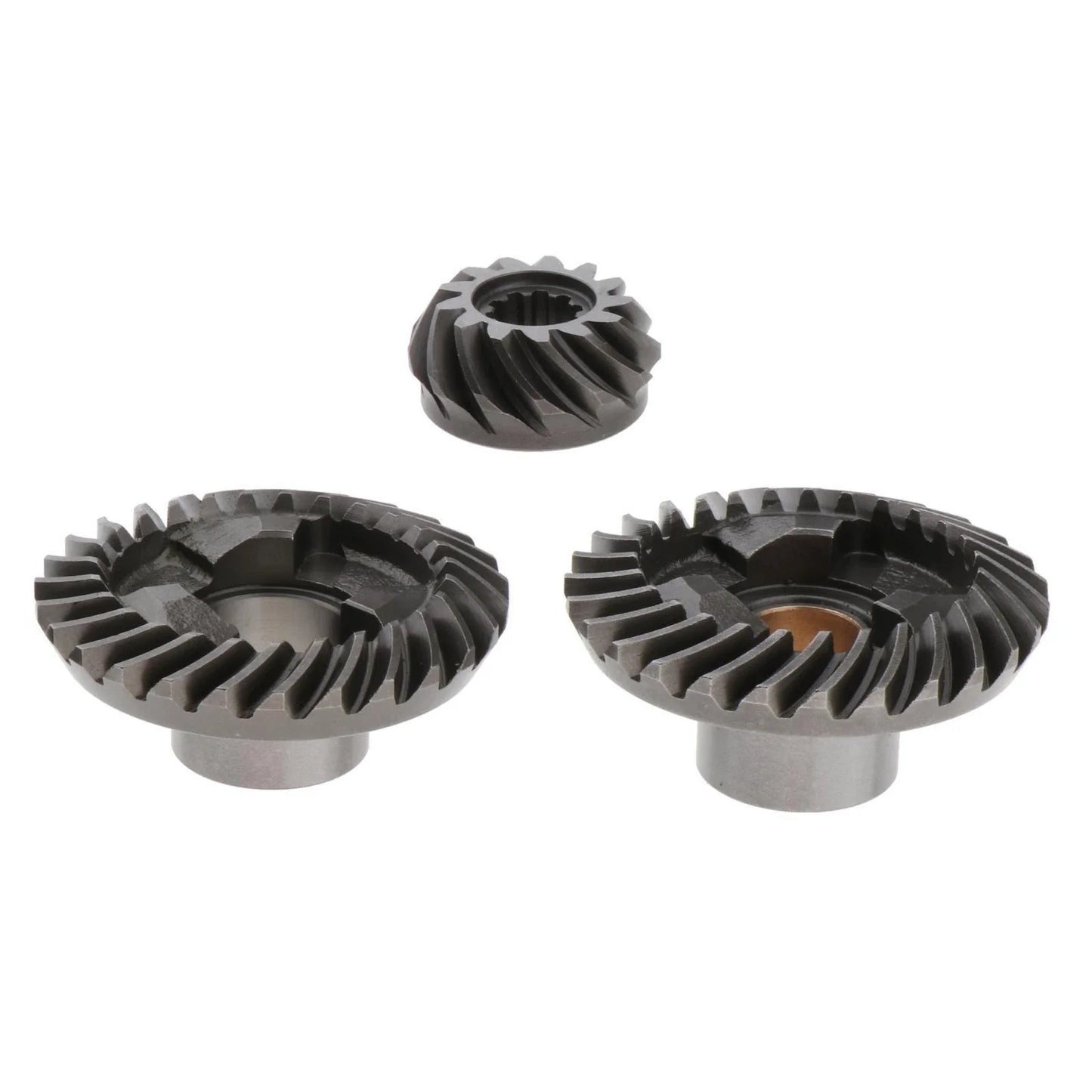 Forward Gear Set for Outboard Motors for OMC 15HP (15FM, F15ELHB)