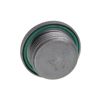 Transfer Box Screw Plugs for BMW X1 E84 F48 F49 X2 F39 X3 X4 X6 X7 G07 Z8 E52 Z3 (2009-2023)