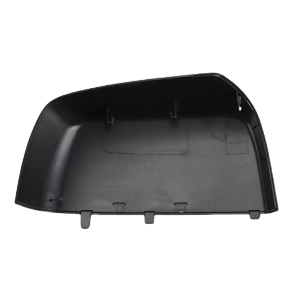 Left Side Mirror Cover Cap for 15-21 Chevrolet Colorado Pickup Truck