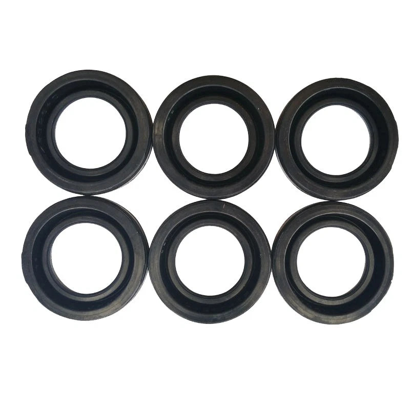 Valve Cover Gasket Seal for Toyota Altezza Lexus IS 200 (1998-2005)
