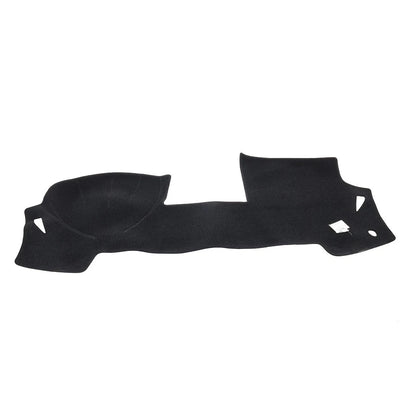 Dashboard Cover Pad for Mazda 6 GH Series (2009-2012)