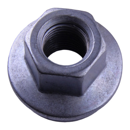 Wheel Nuts for Dodge Ram 3500 4500 5500 (2012-2024) - 2 x Durable Replacement