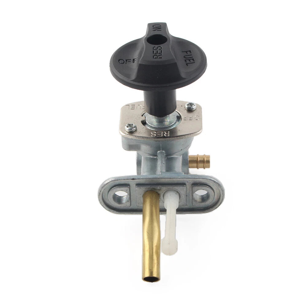 Fuel Valve Shut Off Petcock for Arctic ATV 250 300 400 500 (1998-2006)